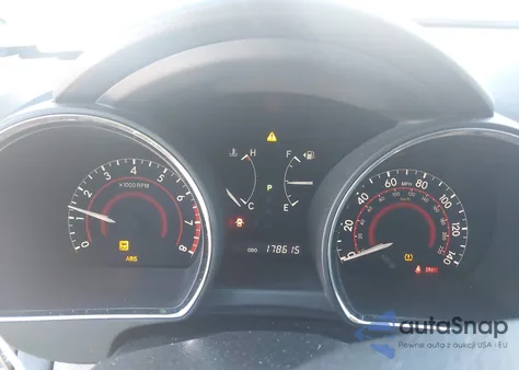 2012 Toyota Highlander Limited V6 from USA, damaged, VIN 5TDYK3EH2CS061350